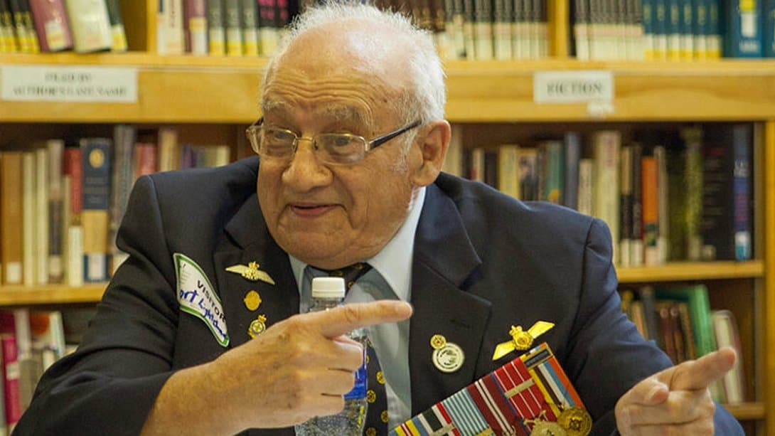 Page de ressources pour les orateurs